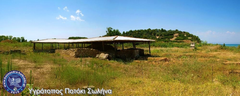 kallithea-solinas-palaioxristianiki-p7172828