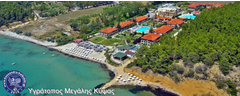 kypsa-megali-simantro-hotel-airphoto-sav1355