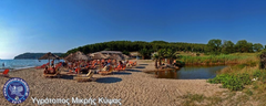 kypsa-mikri-xelwna-beach-bar-01-panorama