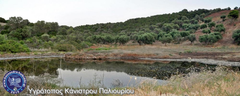 paliouri-kanistro-nikon2014-04264