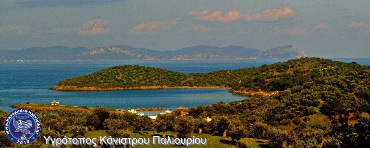 paliouri-kanistro-p31736412
