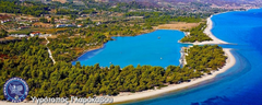 pefkochori-glarokavos-aero-05