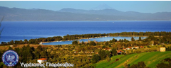 pefkochori-glarokavos-nikon2014