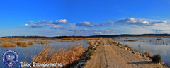 sani-livadaki-limnes-2012-nikon-6072