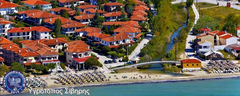 siviri-potoki-aeroview-19